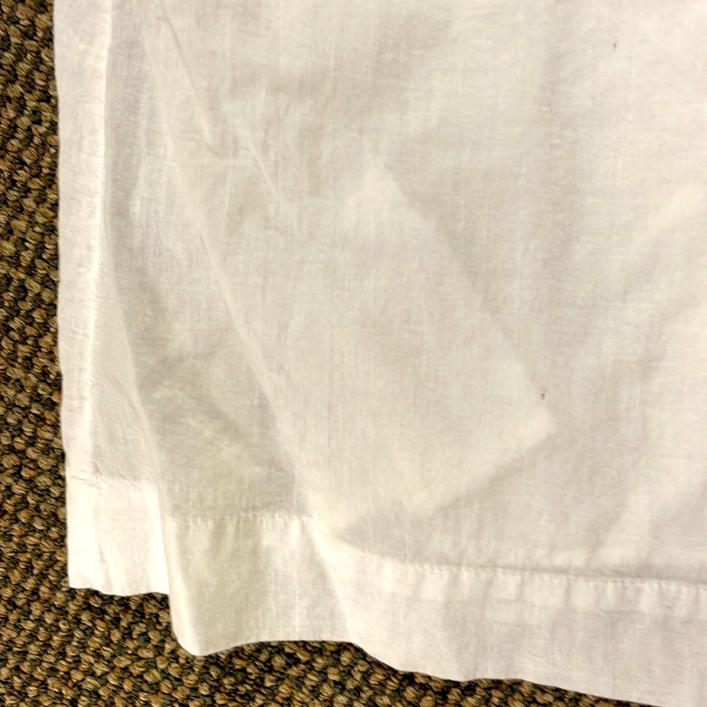 Women’s swim cover up L Michael Kors - Picture 4 of 4
